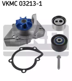 skf vkmc032131
